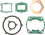 ATHENA TOP END GASKET KIT P400210600255