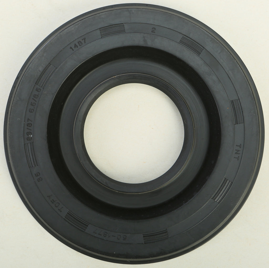 WINDEROSA OIL SEAL S/M 35X83X8 501677