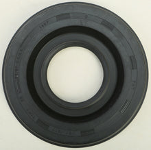 Load image into Gallery viewer, WINDEROSA OIL SEAL S/M 35X83X8 501677