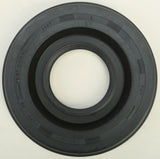 WINDEROSA OIL SEAL S/M 35X83X8 501677