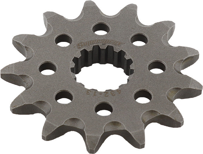 SUPERSPROX COUNTERSHAFT SPROCKET 13T CST-432-13-1