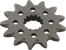 Load image into Gallery viewer, SUPERSPROX COUNTERSHAFT SPROCKET 13T CST-432-13-1