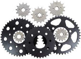 JT REAR SPROCKET 50T JTR462.50