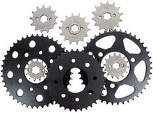 Load image into Gallery viewer, JT REAR SPROCKET 42T JTR1334.42