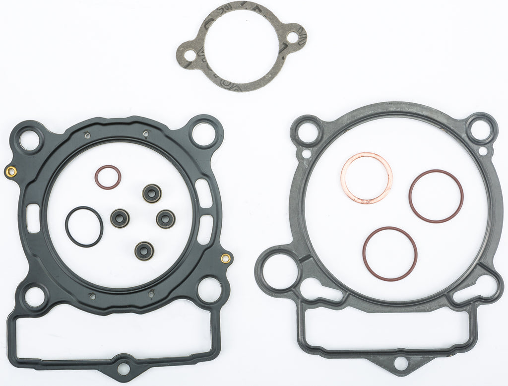 COMETIC TOP END GASKET KIT C3595-EST