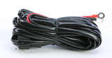 OPEN TRAIL LIGHT BAR WIRE HARNESS UP TO 21.5