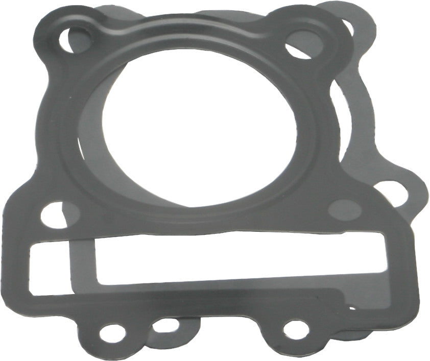 COMETIC TOP END GASKET KIT C7939