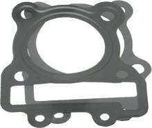 Load image into Gallery viewer, COMETIC TOP END GASKET KIT C7939