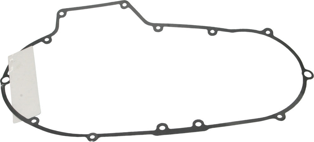 COMETIC PRIMARY GASKET ONLY SPORTSTER SPORTSTER EA C9314F1