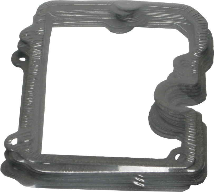 COMETIC TRANS TOP COVER GASKET EVO/TWIN CAM 10/PK C9499F