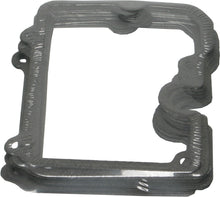 Load image into Gallery viewer, COMETIC TRANS TOP COVER GASKET EVO/TWIN CAM 10/PK C9499F