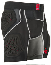 Load image into Gallery viewer, FLY RACING BARRICADE COMPRESSION SHORTS XL 360-9755X