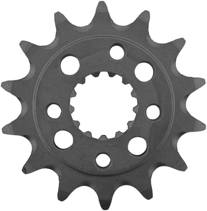 SUPERSPROX COUNTERSHAFT SPROCKET 14T CST-1309-14-1