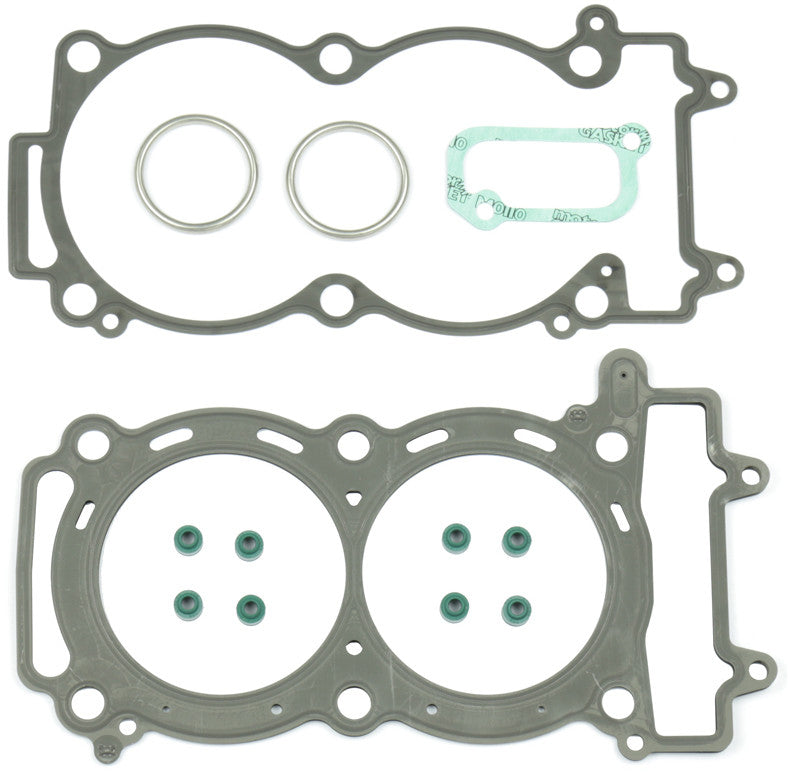 ATHENA TOP END GASKET KIT P400427620018