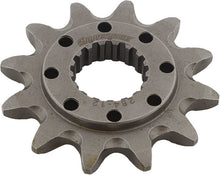 Load image into Gallery viewer, SUPERSPROX COUNTERSHAFT SPROCKET 12T CST-284-12-1