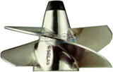 SOLAS YC-SC FX-1 IMPELLER 17/23 YC-SC-I