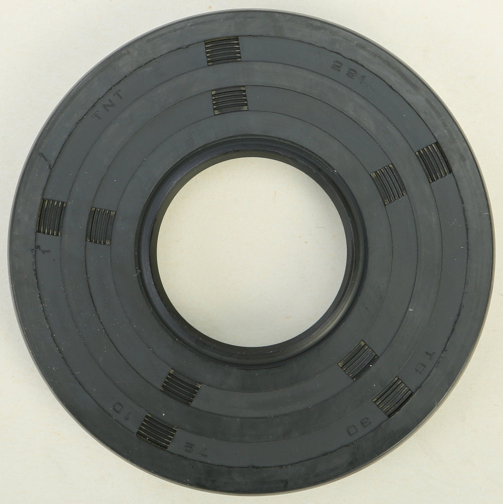 WINDEROSA OIL SEAL S/M 30X72X10 501305