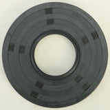 WINDEROSA OIL SEAL S/M 30X72X10 501305