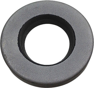 SP1 CHAIN CASE OIL SEAL S-D 03-110-01