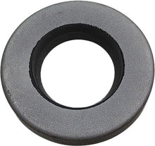 Load image into Gallery viewer, SP1 CHAIN CASE OIL SEAL S-D 03-110-01