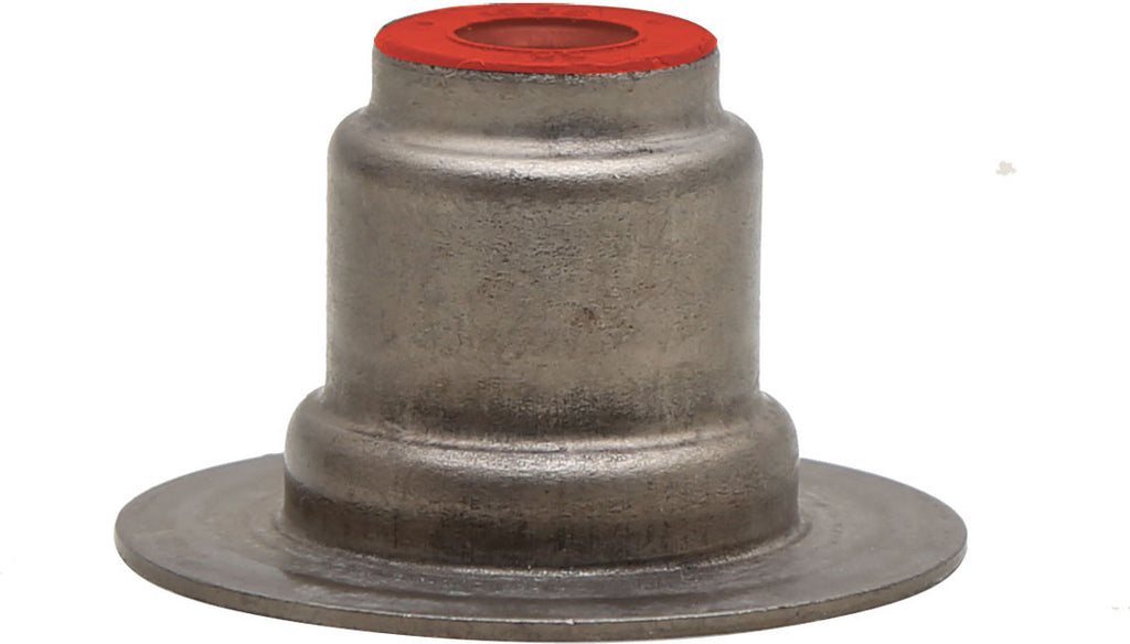 KPMI SEAL VALVE STEM 4/PK M8 71046-4