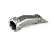 Load image into Gallery viewer, YOSHIMURA RS-8 EXHAUST S/A INSERT 1.5 IN REPLACEMENT PART SA-09-K