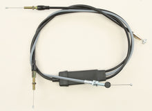 Load image into Gallery viewer, SP1 THROTTLE CABLE S-D 05-139-76