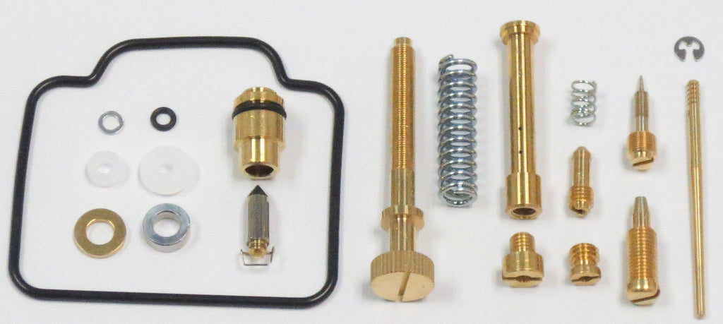 SHINDY CARBURETOR REPAIR KIT 03-430