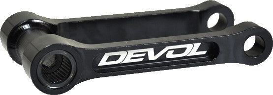 DEVOL LOWERING LINK 0115-1203