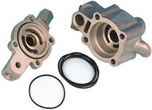 Load image into Gallery viewer, JAMES GASKETS GASKET SEAL OIL PUMP COVER 26434-76-A