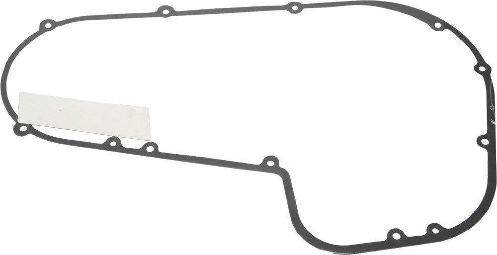 COMETIC PRIMARY GASKET ONLY BIG TWIN C9308F1