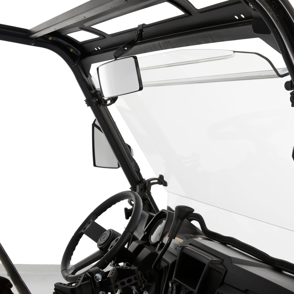 KOLPIN Utv Rear/Side Mirror 98300