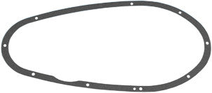 JAMES GASKETS GASKET PRIMARY COVER 062 PAP XL XLCH 34952-52-A