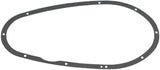 JAMES GASKETS GASKET PRIMARY COVER 062 PAP XL XLCH 34952-52-A