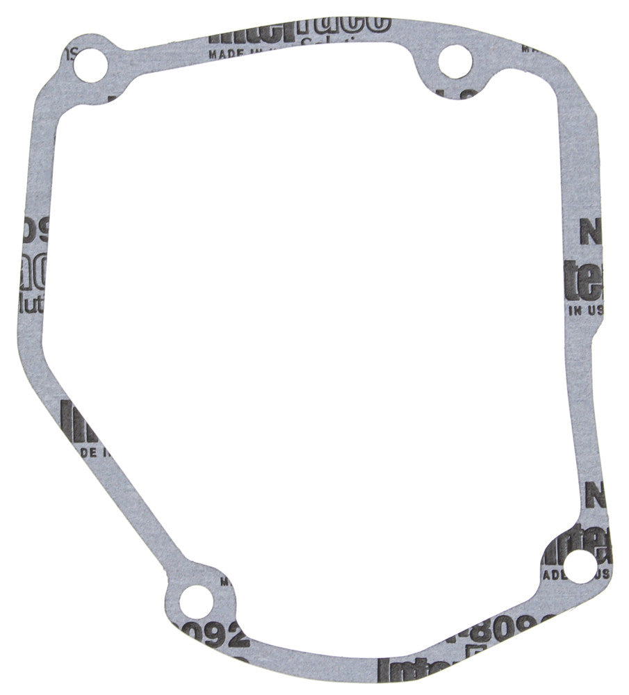 WINDEROSA IGNITION COVER GASKET 817549