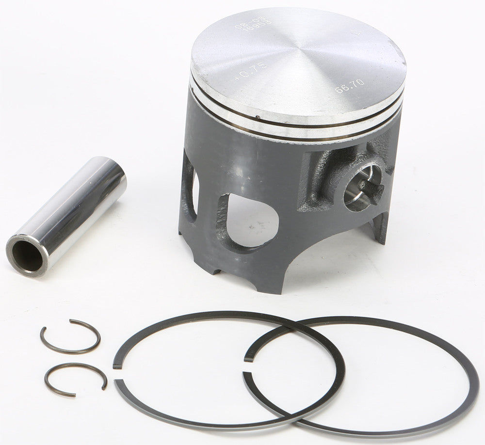 VERTEX PISTON KIT 22569075-atv motorcycle utv parts accessories gear helmets jackets gloves pantsAll Terrain Depot