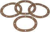 JAMES GASKETS GASKET DERBY COVER CORK TIN PRIMARY 60565-36