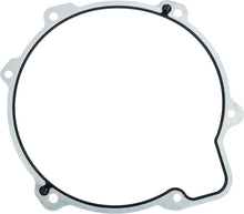 Load image into Gallery viewer, COMETIC PRIMARY TO ENGINE GASKET M8 1PK C10211