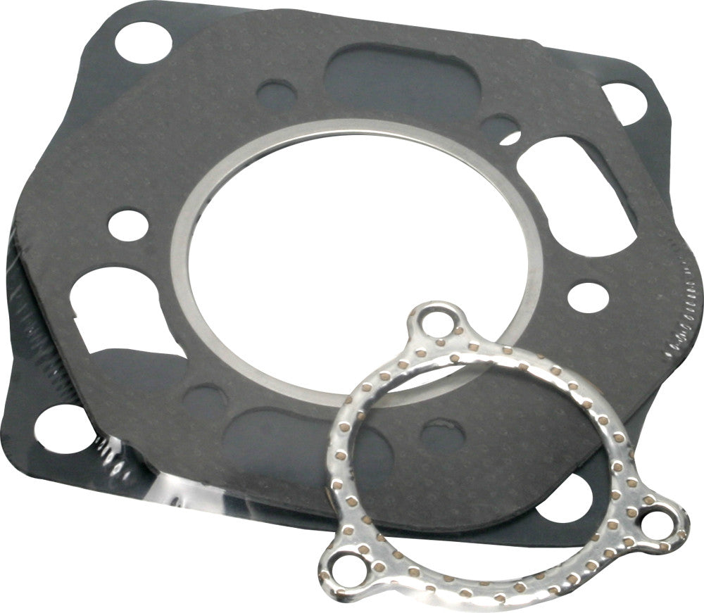 COMETIC TOP END GASKET KIT C7011