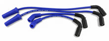 Load image into Gallery viewer, ACCEL 8MM WIRES SOFTAIL `18-UP BLUE 171117-B