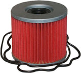 HIFLOFILTRO OIL FILTER HF133