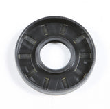 SP1 OIL SEAL 25 X 62 X 10 09-116