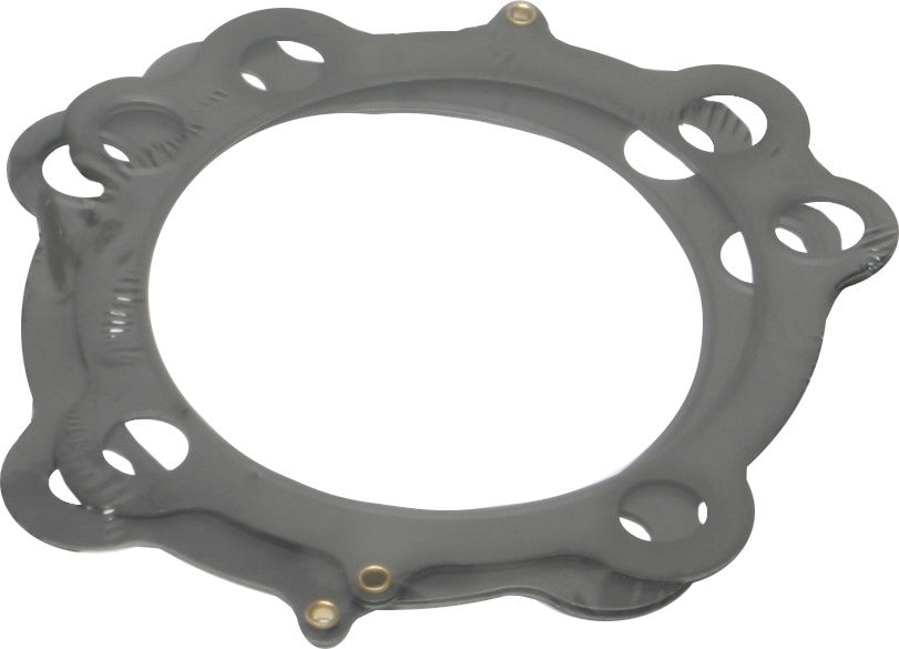 COMETIC HEAD GASKET 3 13/16" .030" EVO SPORTSTER 2/PK C9692