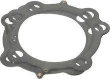 Load image into Gallery viewer, COMETIC HEAD GASKET 3 13/16&quot; .030&quot; EVO SPORTSTER 2/PK C9692