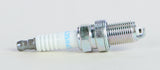 NGK SPARK PLUG #6130/04 6130