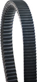 ULTIMAX HYPERMAX DRIVE BELT UA443