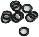 Load image into Gallery viewer, JAMES GASKETS GASKET ORING FLT BWL KEIHIN CARBS 27312-76