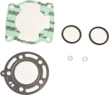 ATHENA TOP END GASKET KIT P400250600082