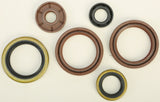 WINDEROSA OIL SEAL SET 822360