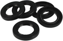 Load image into Gallery viewer, JAMES GASKETS GASKET SEAL CHAIN COVER SNGL LIP FLT FXR SOFTAIL DYNA 12052-F